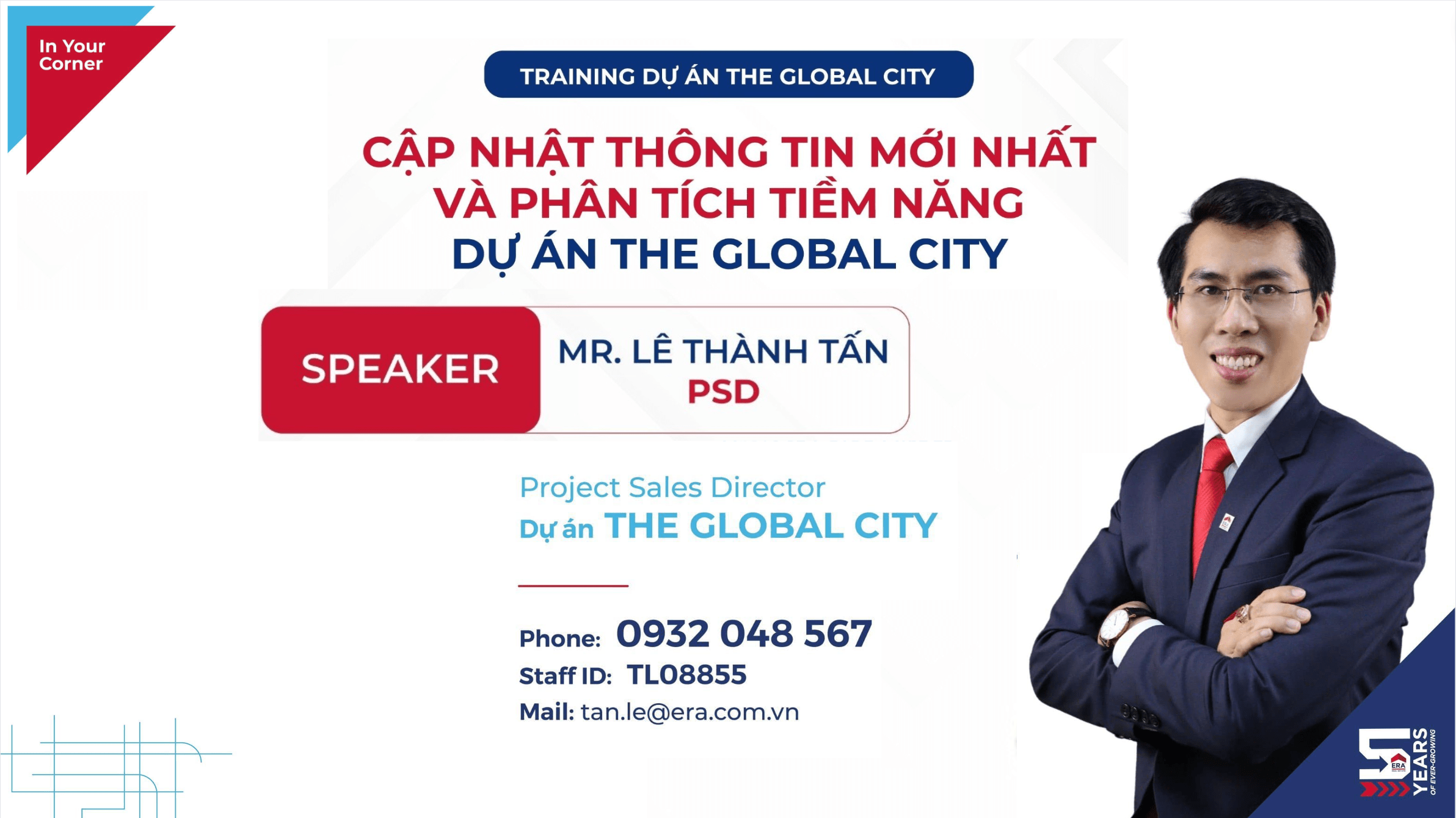 THE GLOBAL CITY Quận 2 (Ck16%) Phân tích tiềm năng dự án | Cập nhật chính sách giá bán mới nhất